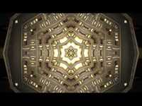 pochette album Walk like a giant