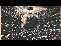 pochette album What happened yesterday