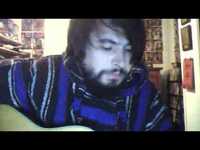 pochette album Whatever happened to saturday night