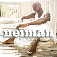 pochette album Viens