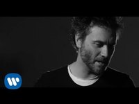 pochette album Fatti avanti amore