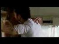 pochette album Queda mucho mas