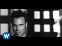 pochette album Quedate!!