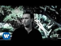 pochette album Se una regola c'