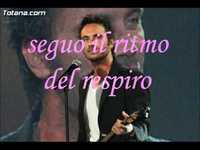 pochette album Tu sei tu sai