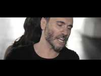 pochette album Uno di questi giorni