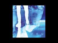 pochette album La ballade du frémont