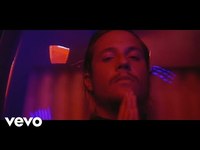 pochette album Mal aimé