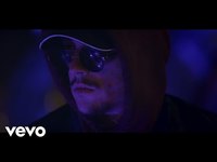 pochette album Question d'honneur