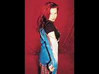 pochette album Bowling green