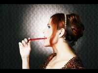 pochette album Duchess