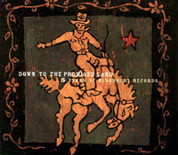 pochette album Favorite