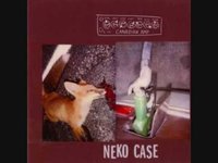 pochette album Make your bed