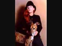 pochette album Misfire