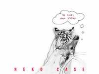 pochette album Train from kansas city