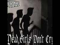 pochette album Backstage pass to hell