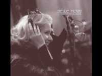 pochette album Galleon