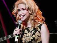 pochette album Identity theft