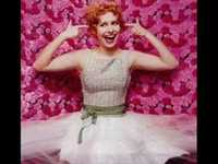 pochette album Mama & me