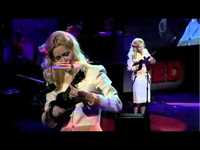 pochette album Mother of pearl