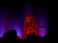 pochette album Old enough