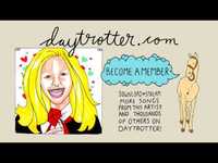 pochette album Oversure