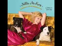 pochette album Very thought of you