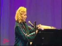 pochette album Yodel