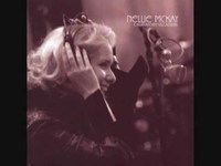 pochette album Zombie