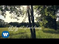 pochette album Be ok