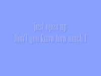 pochette album Do it (remix)