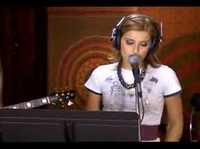 pochette album Going away