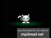 pochette album Say it right [radio edit]