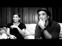 pochette album Suenos