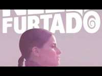 pochette album Thoughts