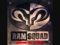 pochette album Ballers up in here