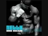 pochette album Brass knuckles