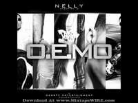 pochette album Click clat