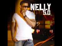 pochette album Giving her the grind