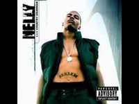 pochette album Nelly intro
