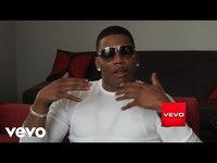 pochette album Outro