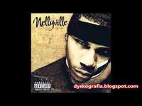 pochette album Roc the mic (remix)