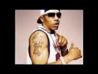 pochette album She got me