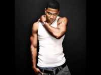 pochette album Summer in the city