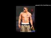 pochette album Thanks to my ex