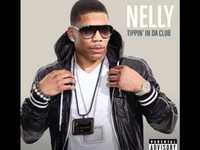 pochette album Tippin' in the club