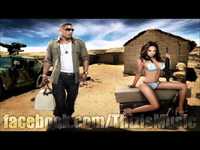 pochette album Where they do that at