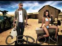 pochette album You short