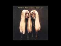 pochette album After the rain '95