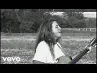 pochette album All shook up